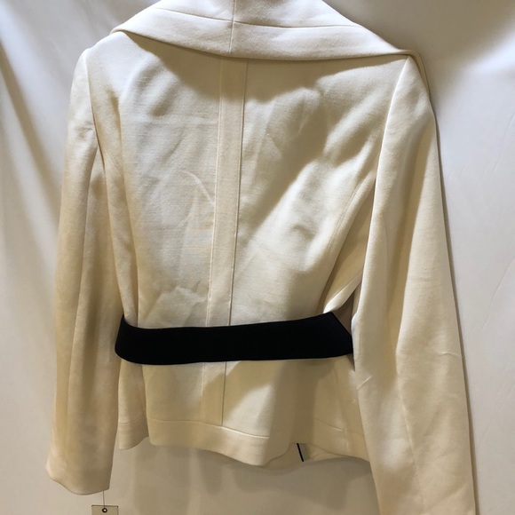 Calvin Klein pantsuit - Picture 7 of 7